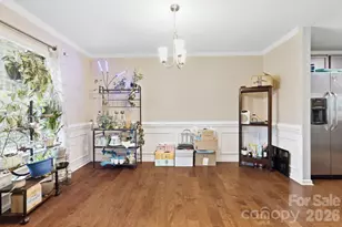 7012 Palatine Ln, Charlotte, NC 28214 - Photo 11