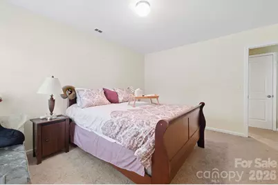 7012 Palatine Lane, Charlotte, NC 28214 - Photo 23