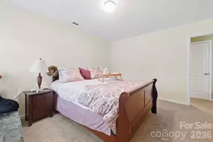 7012 Palatine Ln, Charlotte, NC 28214 - Photo 23