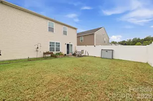 7012 Palatine Ln, Charlotte, NC 28214 - Photo 33