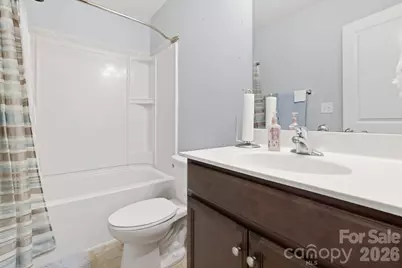 7012 Palatine Lane, Charlotte, NC 28214 - Photo 29