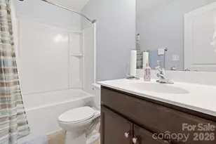 7012 Palatine Ln, Charlotte, NC 28214 - Photo 29