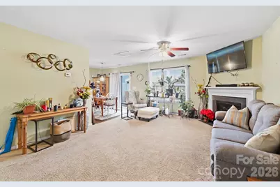 7012 Palatine Lane, Charlotte, NC 28214 - Photo 7