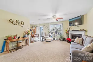 7012 Palatine Ln, Charlotte, NC 28214 - Photo 7