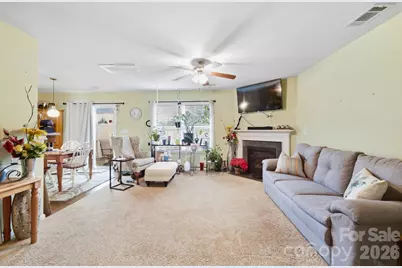 7012 Palatine Lane, Charlotte, NC 28214 - Photo 9