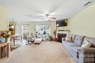 7012 Palatine Ln, Charlotte, NC 28214 - Photo 9