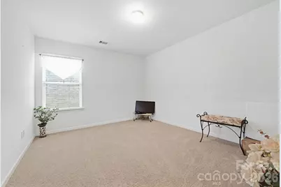 7012 Palatine Lane, Charlotte, NC 28214 - Photo 17