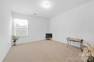 7012 Palatine Ln, Charlotte, NC 28214 - Photo 17