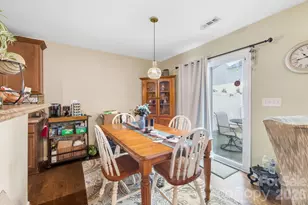 7012 Palatine Ln, Charlotte, NC 28214 - Photo 13