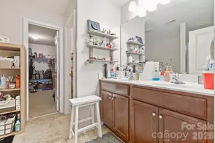 7012 Palatine Ln, Charlotte, NC 28214 - Photo 27
