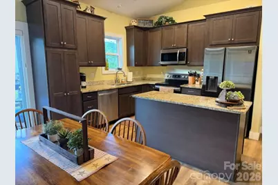 27 Day Lilly Court, Hendersonville, NC 28739 - Photo 7