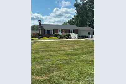 27 Day Lilly Court, Hendersonville, NC 28739 - Photo 29