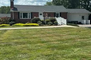 27 Daylilly Ct, Hendersonville, NC 28739 - Photo 29