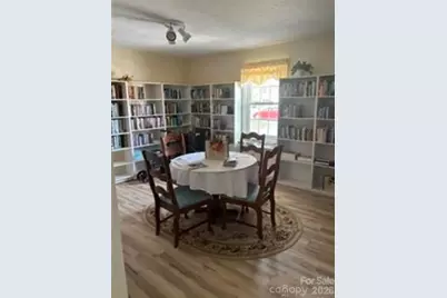 27 Day Lilly Court, Hendersonville, NC 28739 - Photo 25