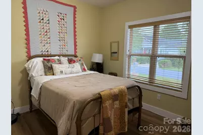 27 Day Lilly Court, Hendersonville, NC 28739 - Photo 15