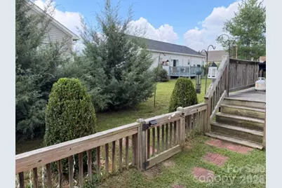 27 Day Lilly Court, Hendersonville, NC 28739 - Photo 21