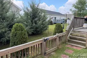 27 Daylilly Ct, Hendersonville, NC 28739 - Photo 21