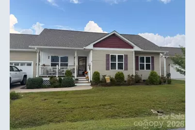 27 Day Lilly Court, Hendersonville, NC 28739 - Photo 1