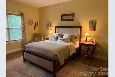 27 Day Lilly Court, Hendersonville, NC 28739 - Photo 9