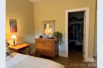 27 Day Lilly Court, Hendersonville, NC 28739 - Photo 11