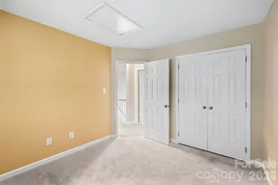 9114 Cameron Wood Drive, Charlotte, NC 28210 - Photo 25
