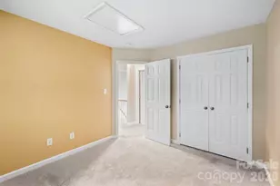9114 Cameron Wood Dr, Charlotte, NC 28210 - Photo 25