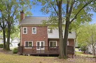 9114 Cameron Wood Dr, Charlotte, NC 28210 - Photo 37
