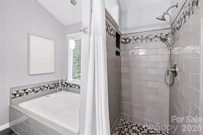 9114 Cameron Wood Drive, Charlotte, NC 28210 - Photo 33