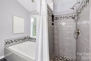 9114 Cameron Wood Dr, Charlotte, NC 28210 - Photo 33