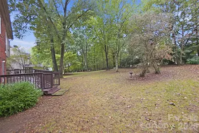 9114 Cameron Wood Drive, Charlotte, NC 28210 - Photo 39