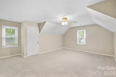9114 Cameron Wood Drive, Charlotte, NC 28210 - Photo 27