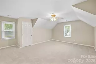 9114 Cameron Wood Dr, Charlotte, NC 28210 - Photo 27