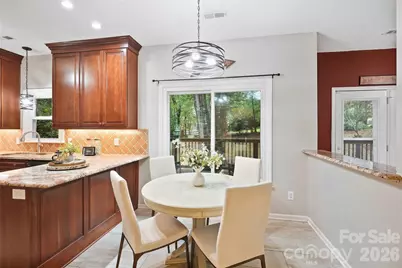 9114 Cameron Wood Drive, Charlotte, NC 28210 - Photo 15