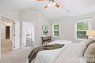 9114 Cameron Wood Dr, Charlotte, NC 28210 - Photo 31