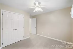 9114 Cameron Wood Dr, Charlotte, NC 28210 - Photo 23