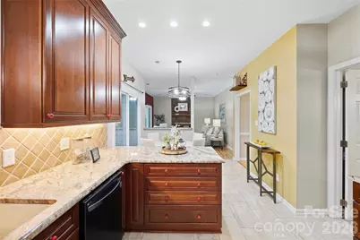 9114 Cameron Wood Drive, Charlotte, NC 28210 - Photo 19