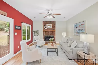 9114 Cameron Wood Drive, Charlotte, NC 28210 - Photo 11