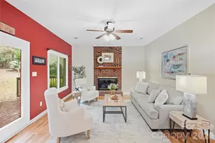 9114 Cameron Wood Dr, Charlotte, NC 28210 - Photo 11