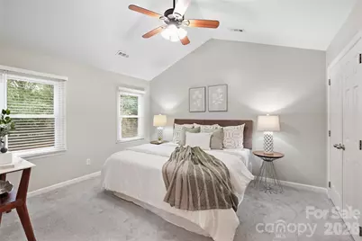 9114 Cameron Wood Drive, Charlotte, NC 28210 - Photo 29