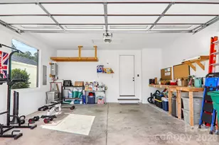 107 New Pinner Pl, Arden, NC 28704 - Photo 29