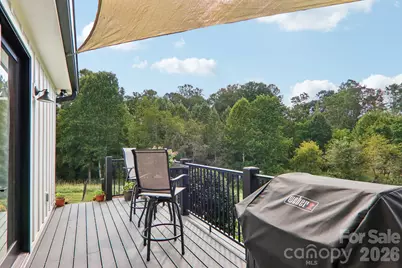 107 New Pinner Place, Arden, NC 28704 - Photo 35