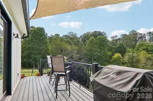 107 New Pinner Pl, Arden, NC 28704 - Photo 35
