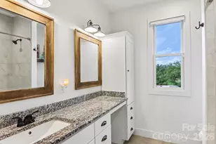 107 New Pinner Pl, Arden, NC 28704 - Photo 19