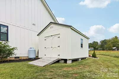 107 New Pinner Place, Arden, NC 28704 - Photo 39