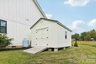 107 New Pinner Pl, Arden, NC 28704 - Photo 39