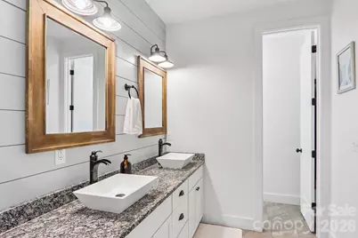 107 New Pinner Place, Arden, NC 28704 - Photo 27