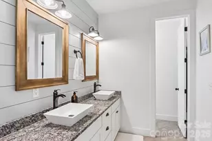 107 New Pinner Pl, Arden, NC 28704 - Photo 27