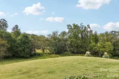 107 New Pinner Place, Arden, NC 28704 - Photo 41