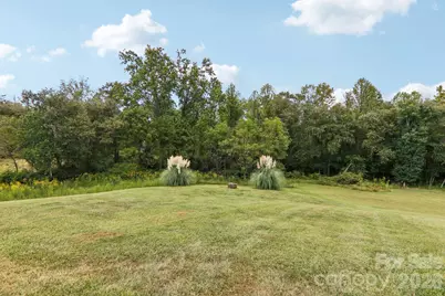 107 New Pinner Place, Arden, NC 28704 - Photo 43