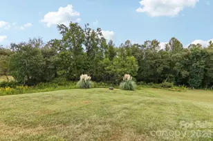 107 New Pinner Pl, Arden, NC 28704 - Photo 43